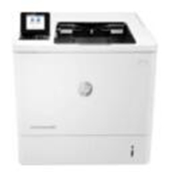 惠普HP LaserJet Enterprise M607n打印机