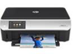 惠普HP ENVY 5535打印机