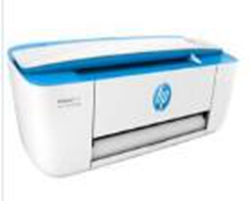 惠普HP DeskJet 3732打印机