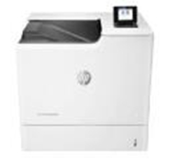 惠普HP Color LaserJet Managed E65050dn打印机