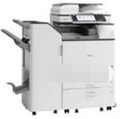 基士得耶Gestetner DSm2560sp复合机