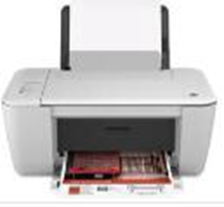 惠普HP Deskjet Ink Advantage 1516打印机