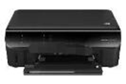 惠普HP Deskjet Ink Advantage 4510打印机