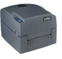 科诚Godex ZA124-U打印机
