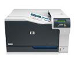 惠普HP Color LaserJet Professional CP5220