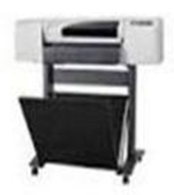 惠普HP Designjet T795打印机