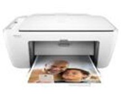 惠普HP DeskJet 2655打印机