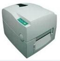 科诚Godex EZ-1300打印机
