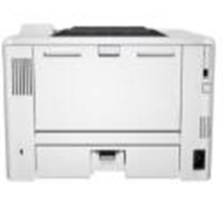 惠普HP LaserJet Pro M402dne打印机