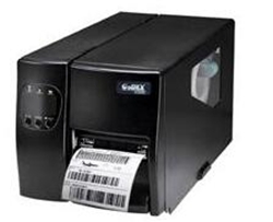 科诚Godex EZ2150打印机