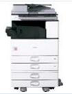 基士得耶Gestetner DSm923sp复合机