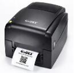 科诚Godex EZ630打印机