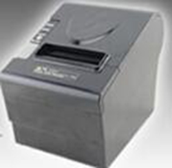 禾硕HeShuo HS-T80CP打印机