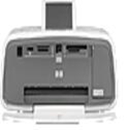 惠普HP Photosmart A716打印机