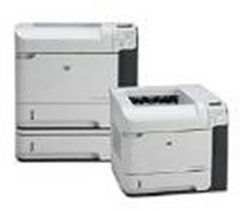 惠普HP LaserJet P4015打印机