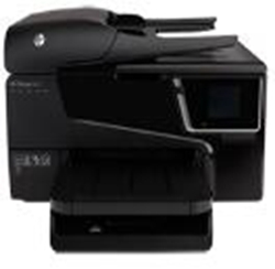 惠普HP Officejet 6600-H711a打印机