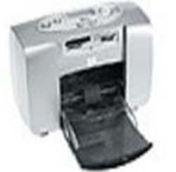 惠普HP Photosmart 130打印机