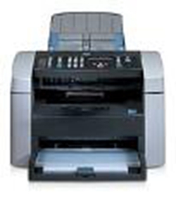 惠普HP LaserJet 3015打印机