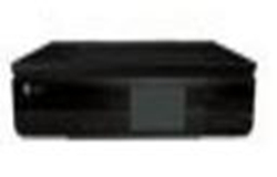 惠普HP ENVY 120打印机