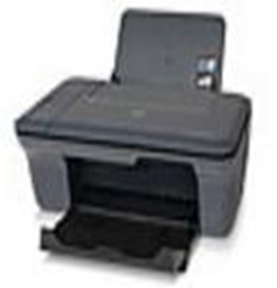 惠普HP Deskjet lnk advantage 2060打印机