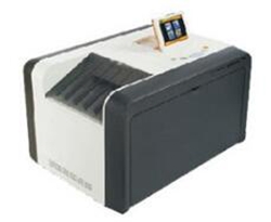 诚研HiTi P510S打印机