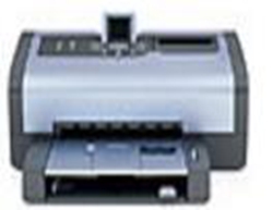 惠普HP Photosmart 7760打印机