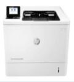 惠普HP LaserJet Enterprise M608dn打印机