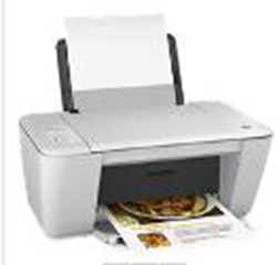 惠普HP Deskjet 1513打印机