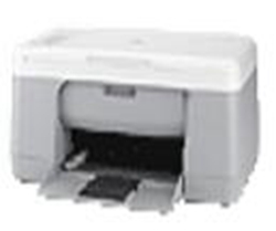 惠普HP Deskjet F2224打印机