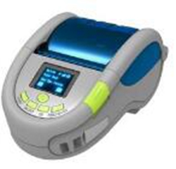 佳博Gainscha GP-M320打印机