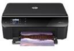 惠普HP ENVY 4500 e-All-in-One打印机