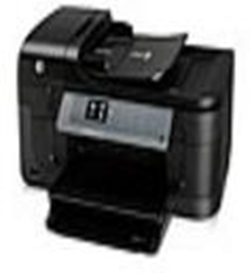 惠普HP Officejet 6500A-E710a打印机