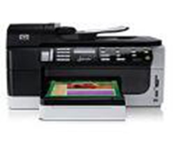 惠普HP Officejet Pro 8500打印机