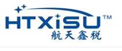 航天鑫税90K打印机