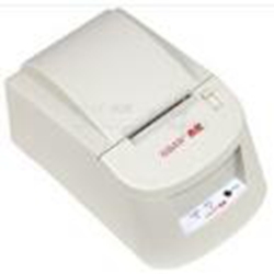 吉成Gsan GS-5802打印机