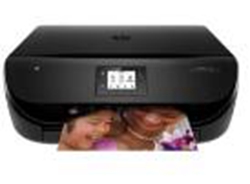 惠普HP ENVY 4516打印机