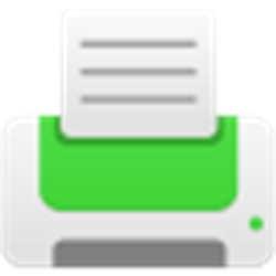 惠普HP LaserJet Pro M1213nf