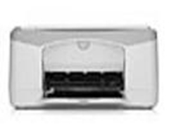 惠普HP Deskjet F2188打印机