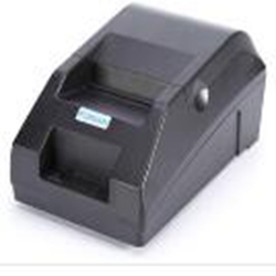 复坤FuKun FK-POS5821打印机