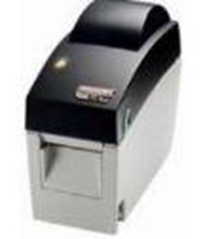 科诚Godex DT2打印机