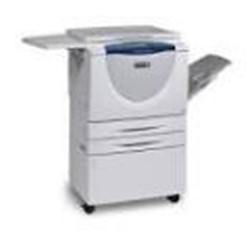 富士施乐Fuji Xerox WorkCentre 5755打印机