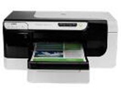 惠普HP Officejet Pro 8000-A809n打印机