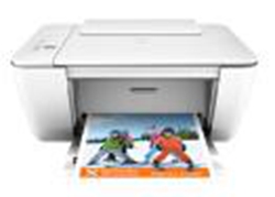 惠普HP Deskjet 2549打印机