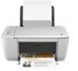 惠普HP Deskjet 1511打印机