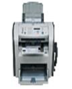 惠普HP LaserJet M1300 Series打印机