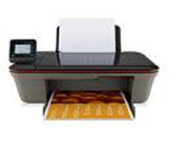 惠普HP Deskjet 3051A-J611h打印机