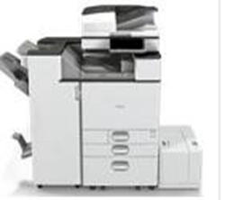 基士得耶Gestetner DSm2640sp复合机