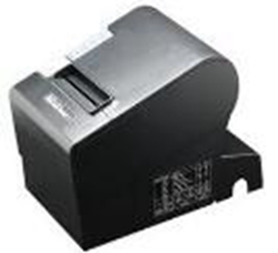 固网HPOS-80250UES打印机