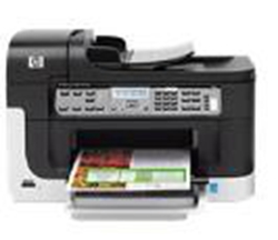 惠普HP Officejet 6500-E709n打印机