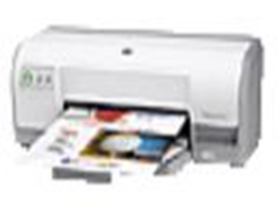 惠普HP Deskjet D2568打印机